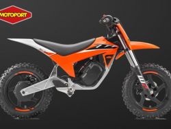 SX-E 2