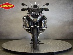 BMW - R 1250 GS ADVENTURE