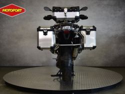 BMW - R 1250 GS ADVENTURE