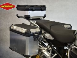 BMW - R 1250 GS ADVENTURE