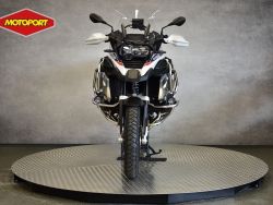 BMW - R 1250 GS ADVENTURE