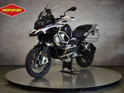 BMW - R 1250 GS ADVENTURE