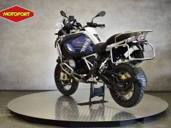 BMW - R 1250 GS ADVENTURE