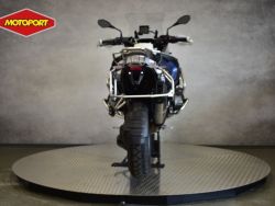 BMW - R 1250 GS ADVENTURE