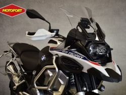 BMW - R 1250 GS ADVENTURE
