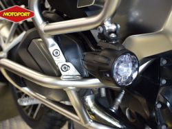 BMW - R 1250 GS ADVENTURE