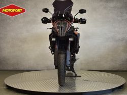 KTM - 1290 SUPER ADVENTURE S