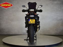 KTM - 1290 SUPER ADVENTURE S