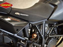 KTM - 1290 SUPER ADVENTURE S