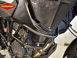 KTM - 1290 SUPER ADVENTURE S