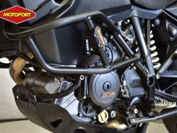 KTM - 1290 SUPER ADVENTURE S