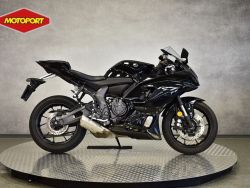 YZF R 7
