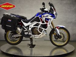 CRF 1100 ADVENTURE SPORTS - HONDA