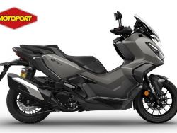 ADV 350