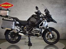 R 1250 GS ADVENTURE