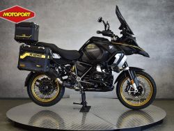 R 1250 GS ADVENTURE