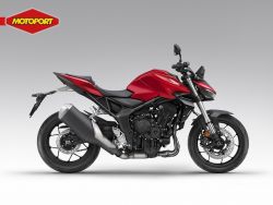 CB 1000 HORNET