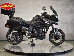 TIGER SPORT 1050