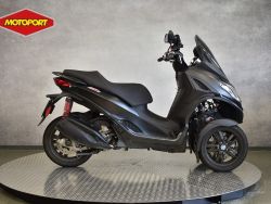 PIAGGIO - MP 3 300 HPE LT SPORT