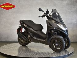 PIAGGIO - MP 3 300 HPE LT SPORT