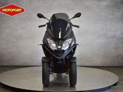 PIAGGIO - MP 3 300 HPE LT SPORT