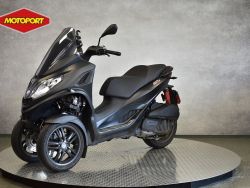 PIAGGIO - MP 3 300 HPE LT SPORT