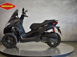 PIAGGIO - MP 3 300 HPE LT SPORT