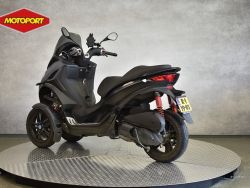 PIAGGIO - MP 3 300 HPE LT SPORT