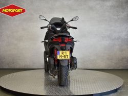 PIAGGIO - MP 3 300 HPE LT SPORT