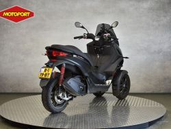 PIAGGIO - MP 3 300 HPE LT SPORT