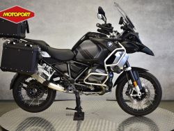 R 1250 GS ADVENTURE