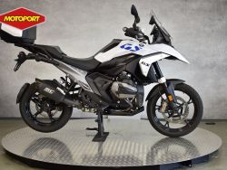 R 1300 GS