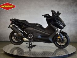 T-MAX 530 - YAMAHA