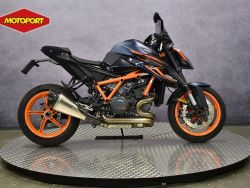1290 SUPER DUKE R
