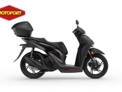 SH 150