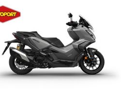 ADV 350