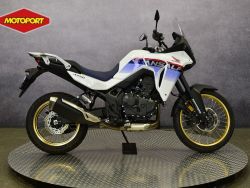 XL 750 TRANSALP