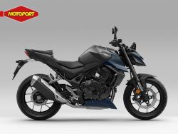 CB 750 E CLUTCH