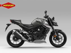 CB 750 E CLUTCH