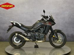 XL 750 TRANSALP