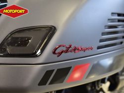 VESPA - GTS 300 SUPER SPORT
