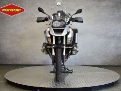 BMW - R 1200 GS K25