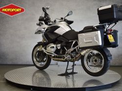 BMW - R 1200 GS K25