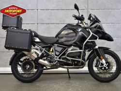 bmw r1200gs adventure for sale