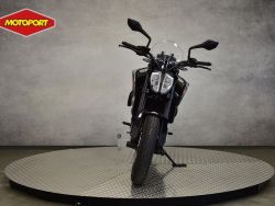 KTM - 790 DUKE