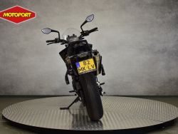 KTM - 790 DUKE