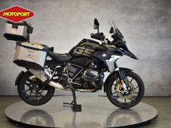 R 1250 GS - BMW