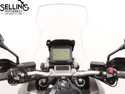 HONDA - X-ADV 750