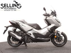 ADV 350
