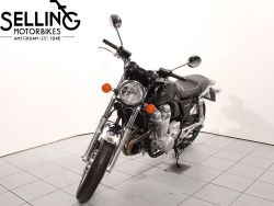 HONDA - CB 1100